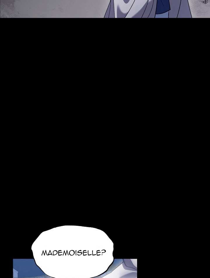 Read Silver Tree Manga Online