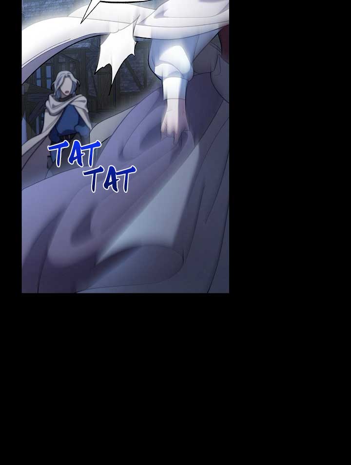 Read Silver Tree Manga Online