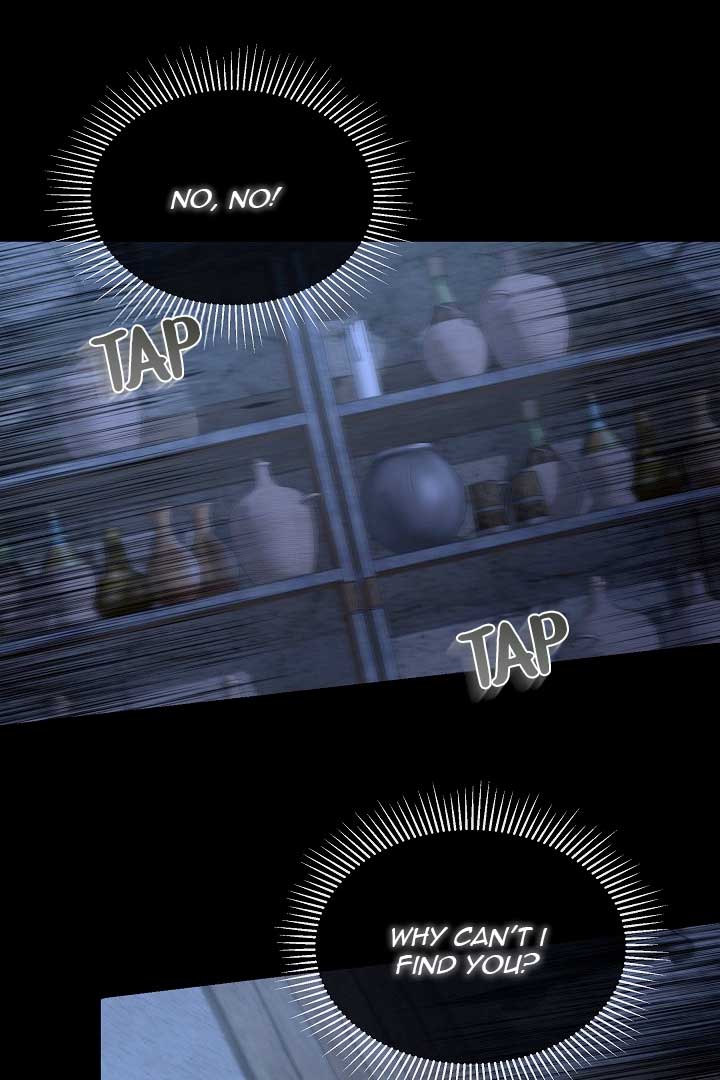 Read Silver Tree Manga Online