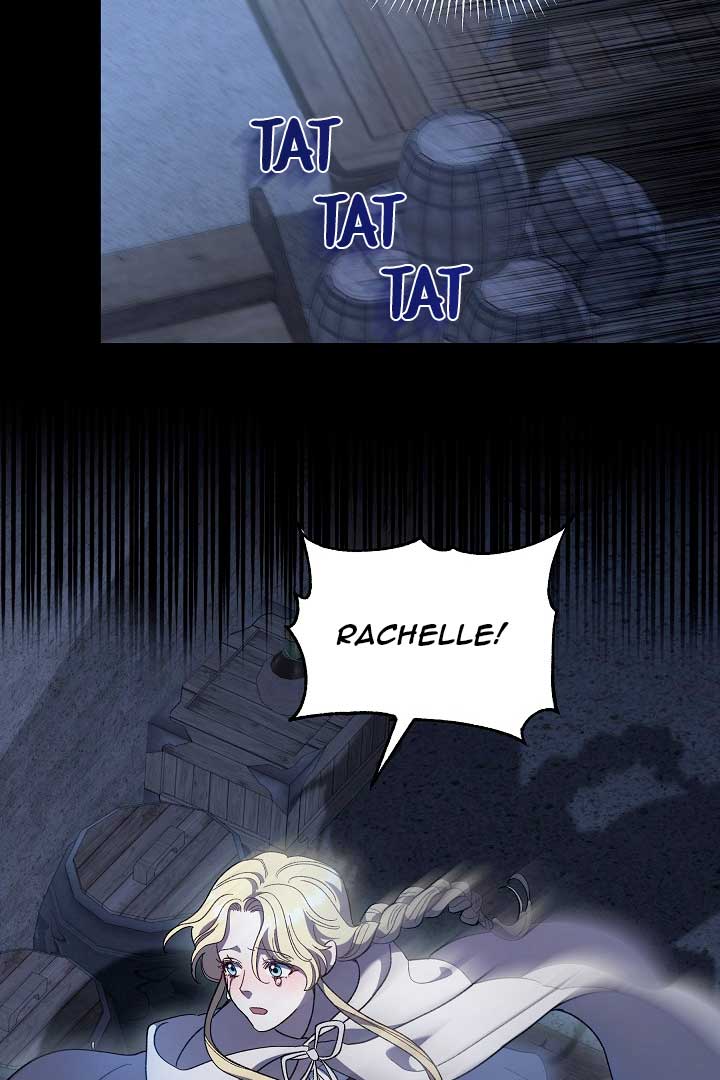 Read Silver Tree Manga Online