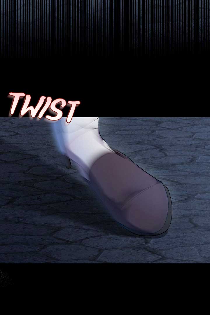 Read Silver Tree Manga Online