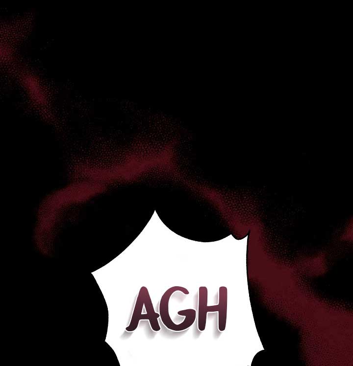 Read Silver Tree Manga Online