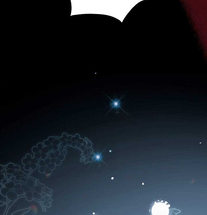 Read Silver Tree Manga Online