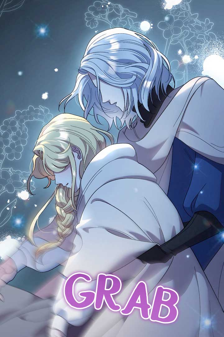 Read Silver Tree Manga Online