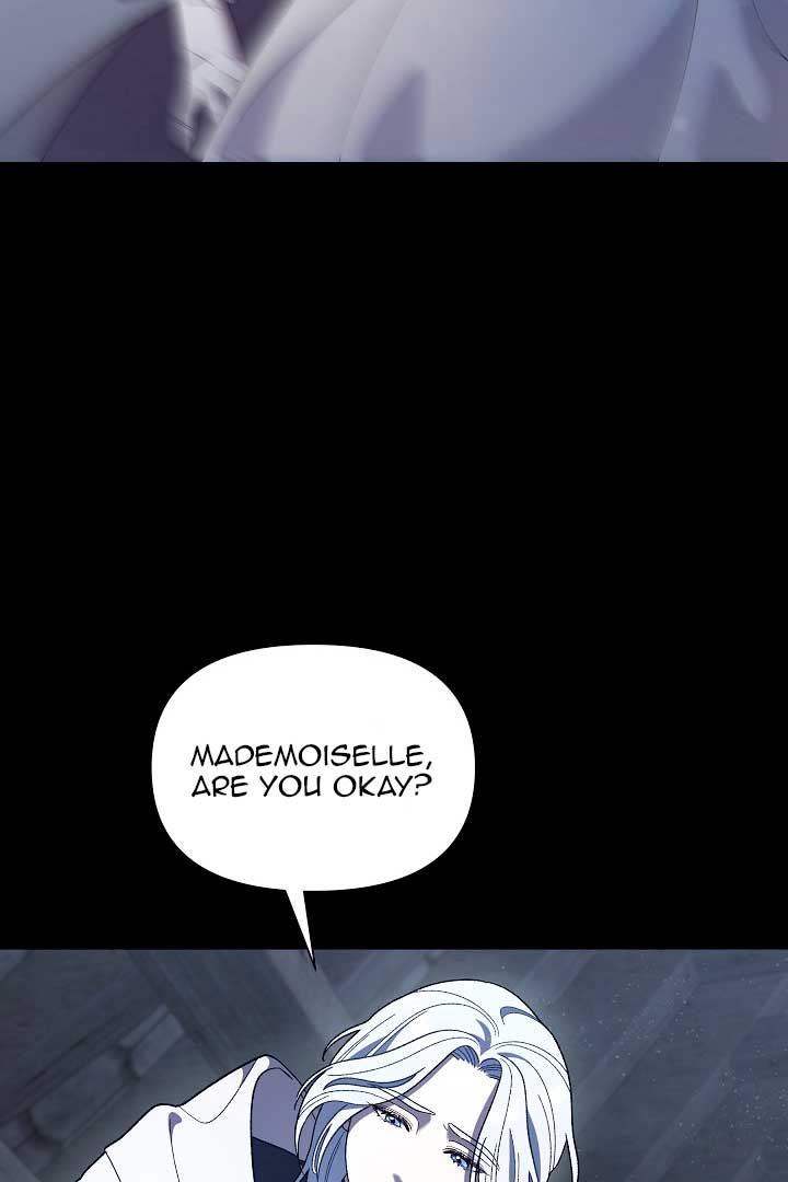 Read Silver Tree Manga Online