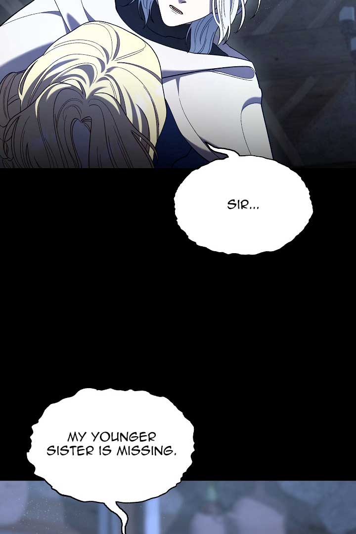 Read Silver Tree Manga Online