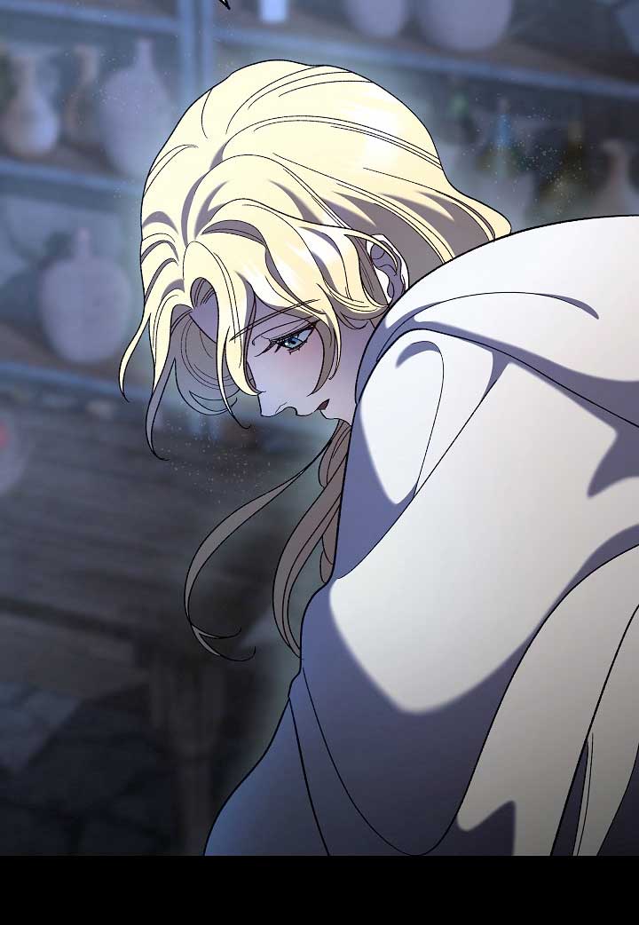 Read Silver Tree Manga Online