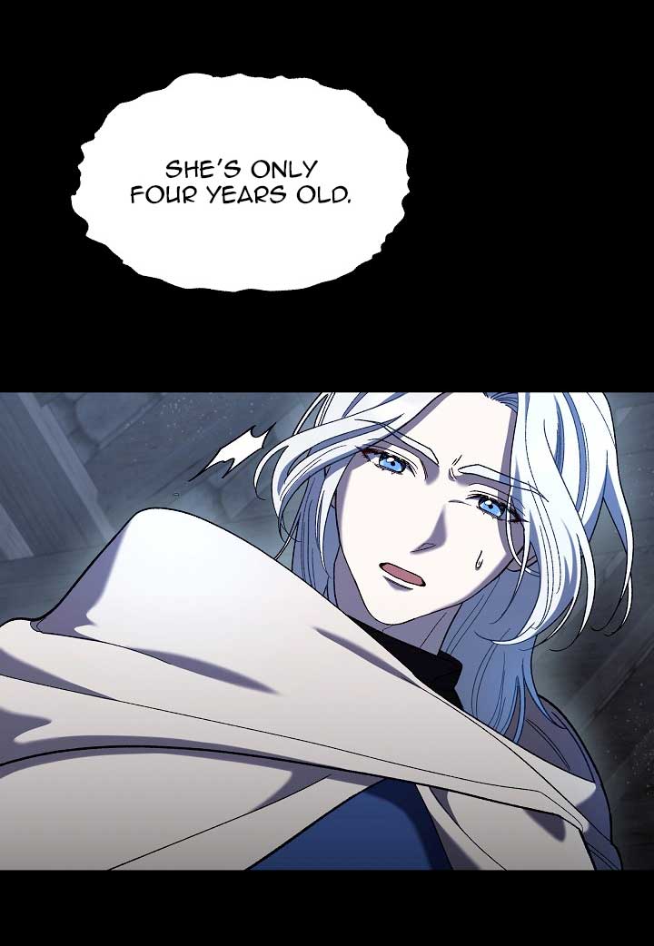 Read Silver Tree Manga Online