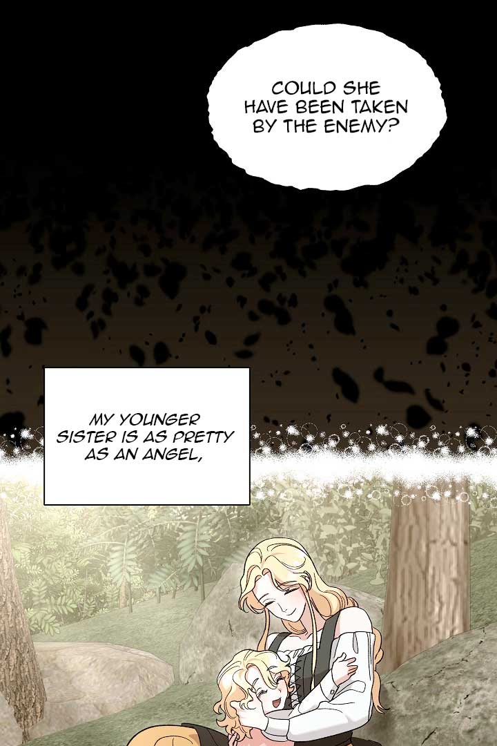 Read Silver Tree Manga Online