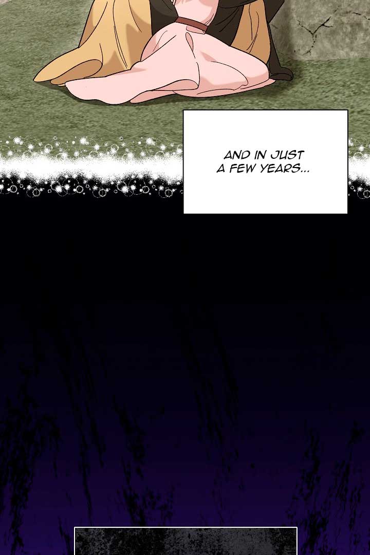 Read Silver Tree Manga Online