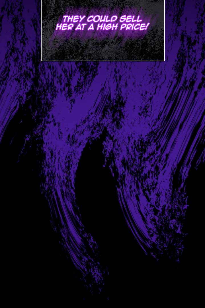 Read Silver Tree Manga Online