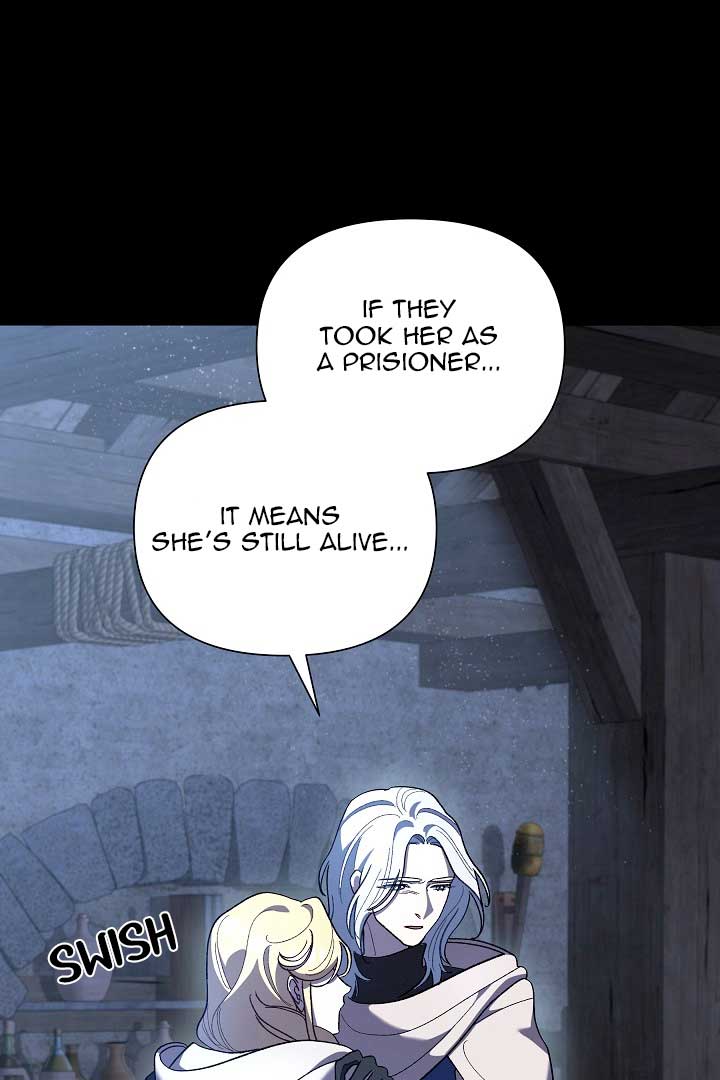 Read Silver Tree Manga Online