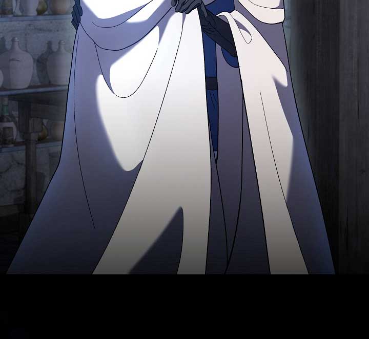 Read Silver Tree Manga Online