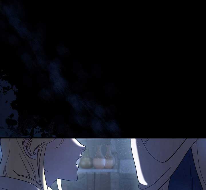 Read Silver Tree Manga Online