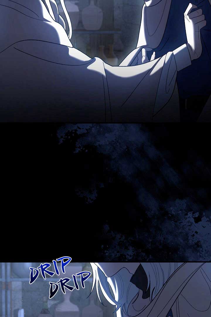 Read Silver Tree Manga Online