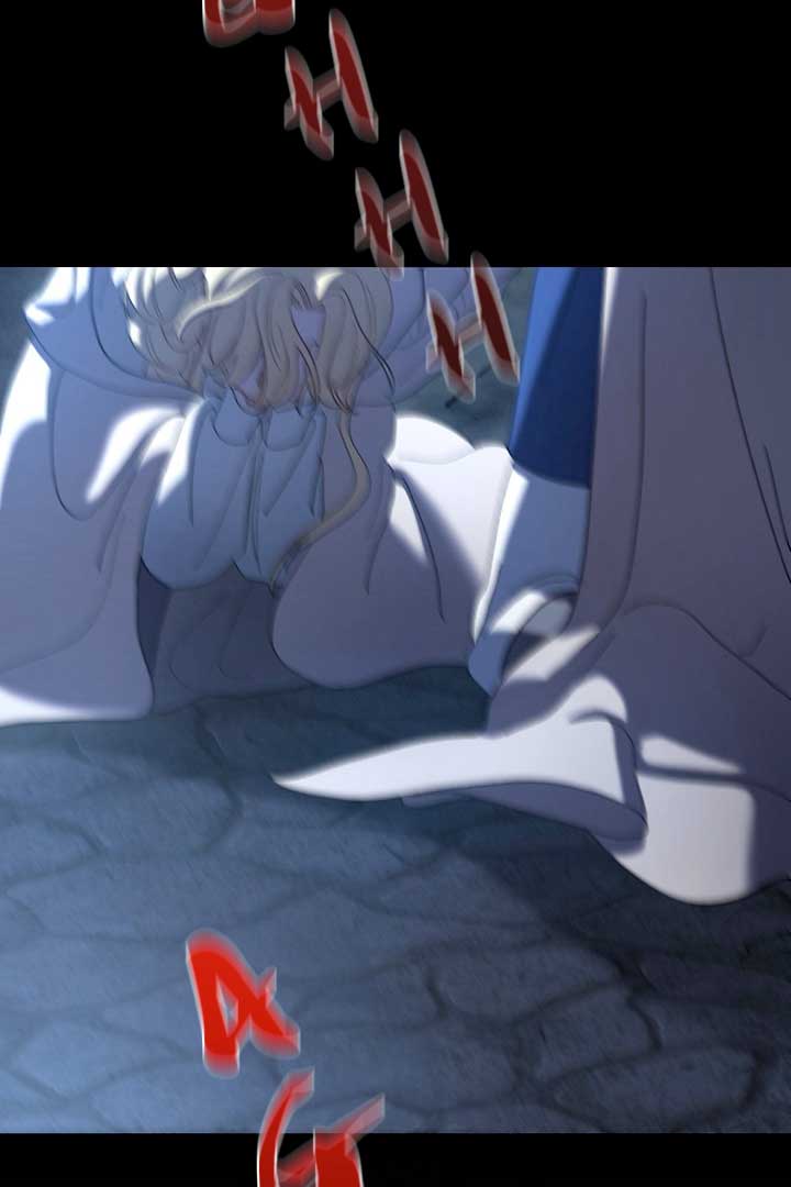 Read Silver Tree Manga Online