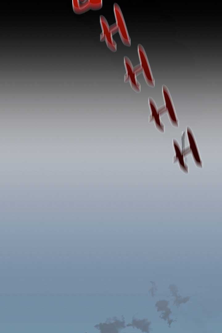 Read Silver Tree Manga Online