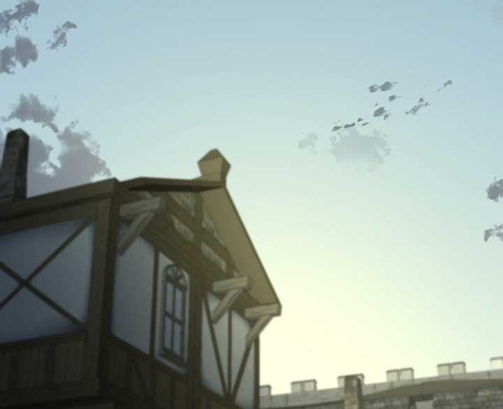 Read Silver Tree Manga Online