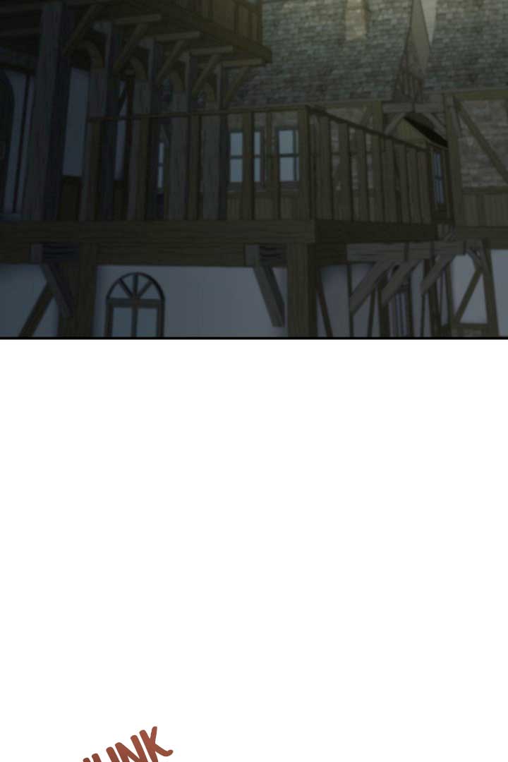 Read Silver Tree Manga Online