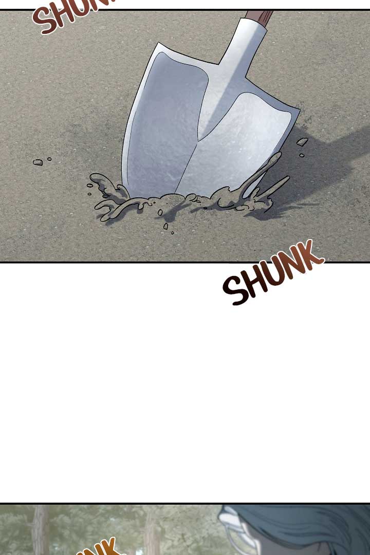 Read Silver Tree Manga Online