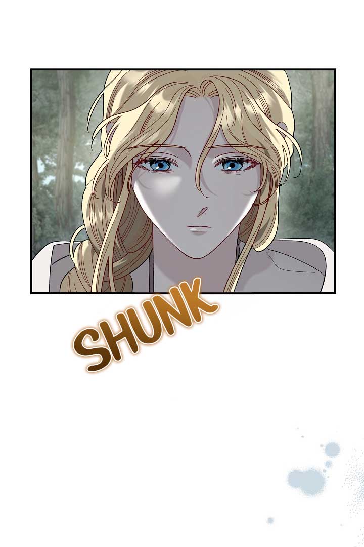 Read Silver Tree Manga Online