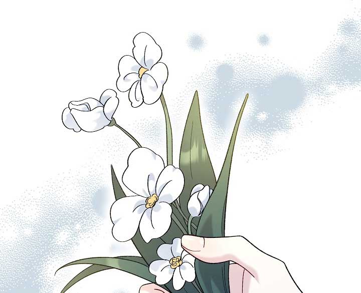 Read Silver Tree Manga Online