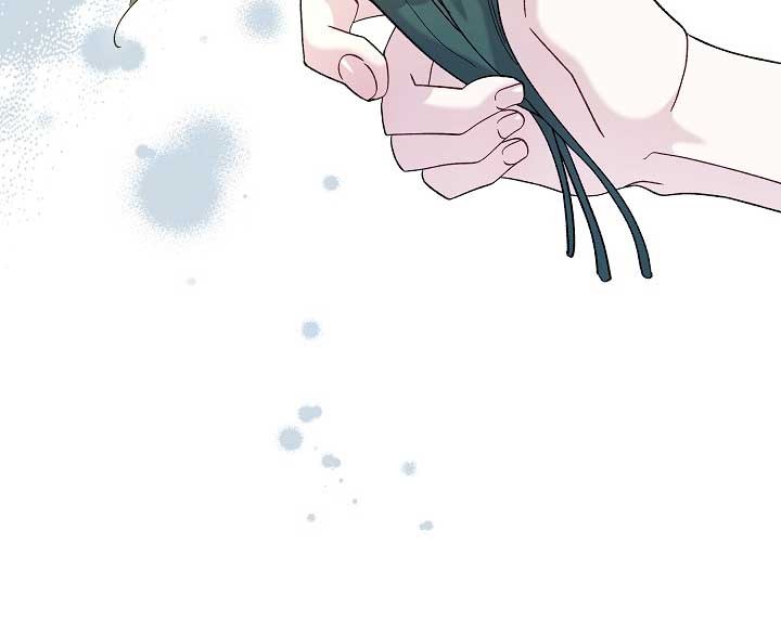 Read Silver Tree Manga Online