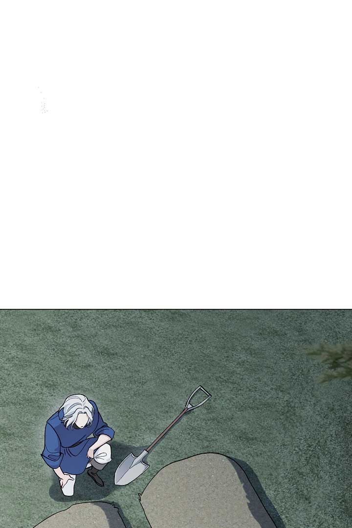 Read Silver Tree Manga Online