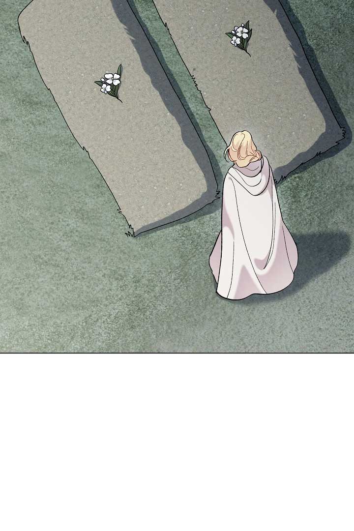 Read Silver Tree Manga Online