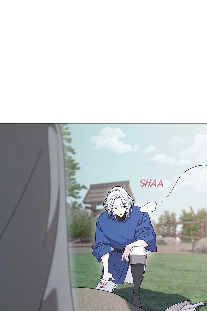 Read Silver Tree Manga Online