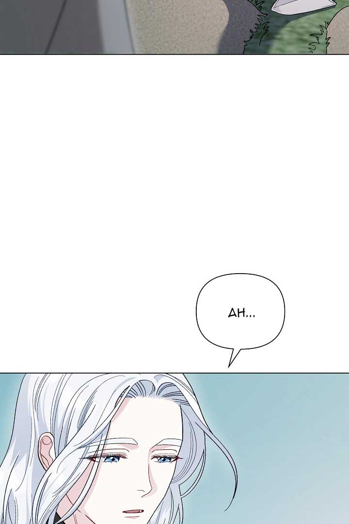 Read Silver Tree Manga Online