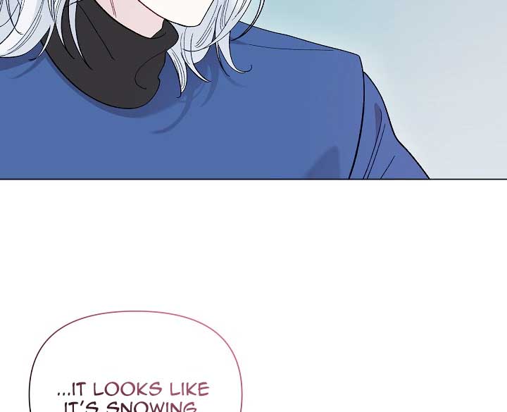 Read Silver Tree Manga Online