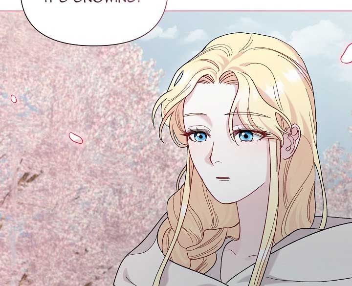 Read Silver Tree Manga Online