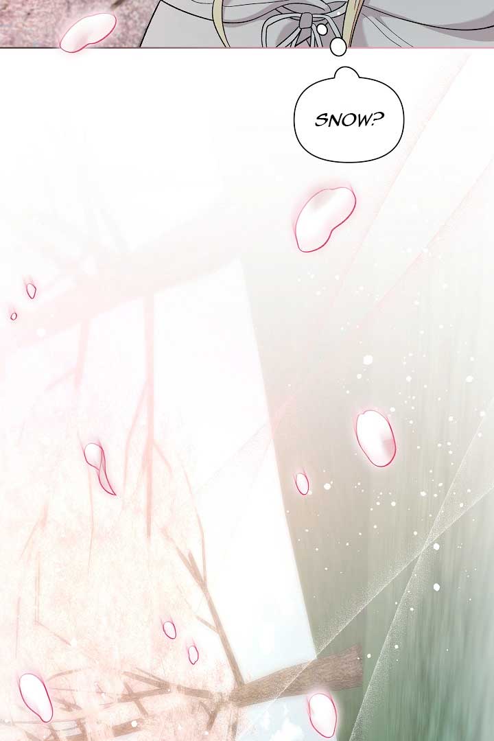 Read Silver Tree Manga Online