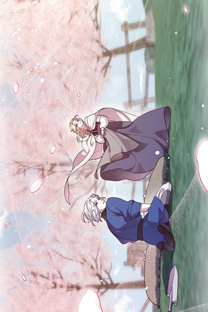 Read Silver Tree Manga Online