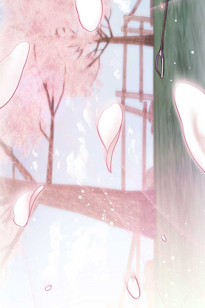 Read Silver Tree Manga Online