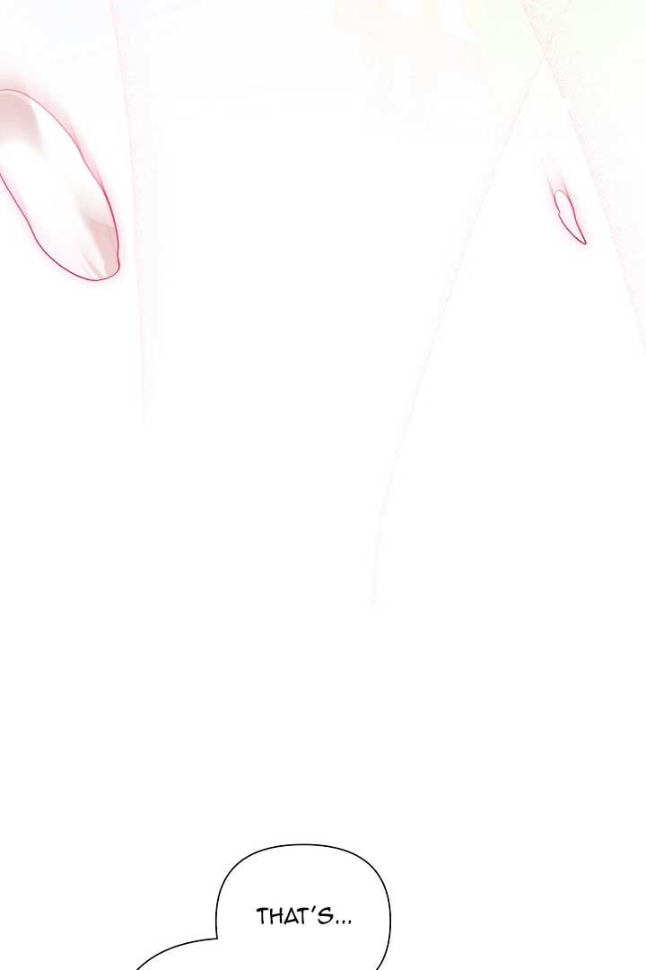 Read Silver Tree Manga Online