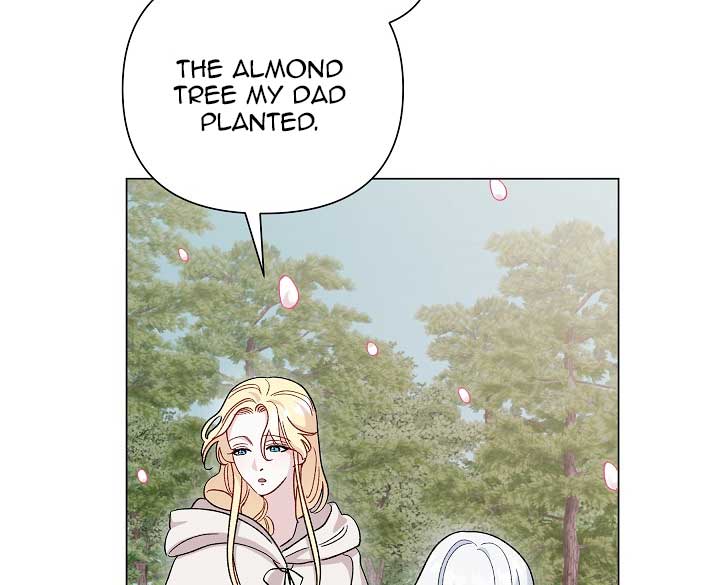 Read Silver Tree Manga Online