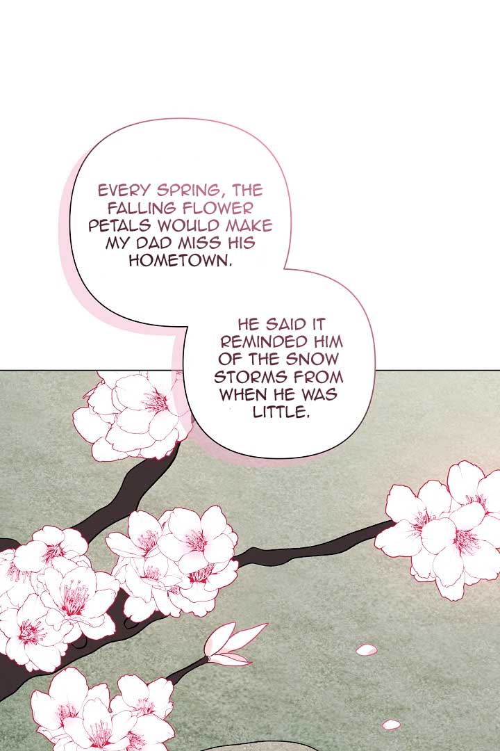 Read Silver Tree Manga Online