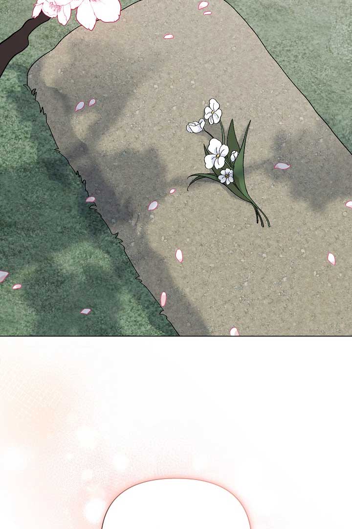 Read Silver Tree Manga Online