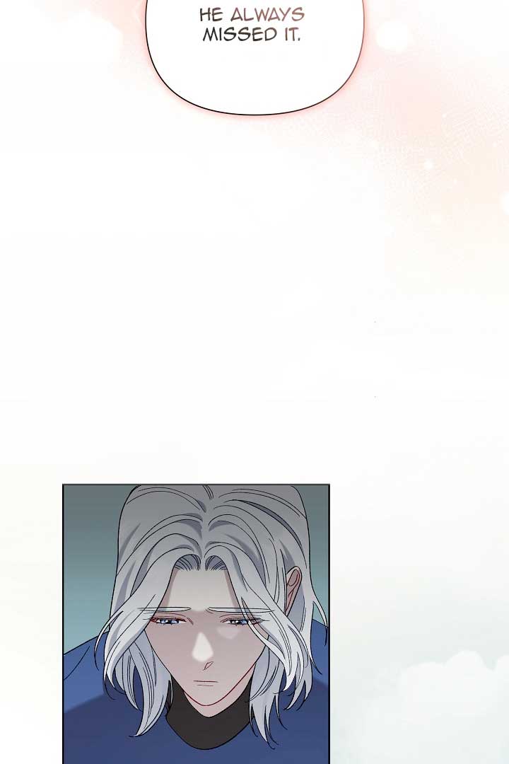 Read Silver Tree Manga Online