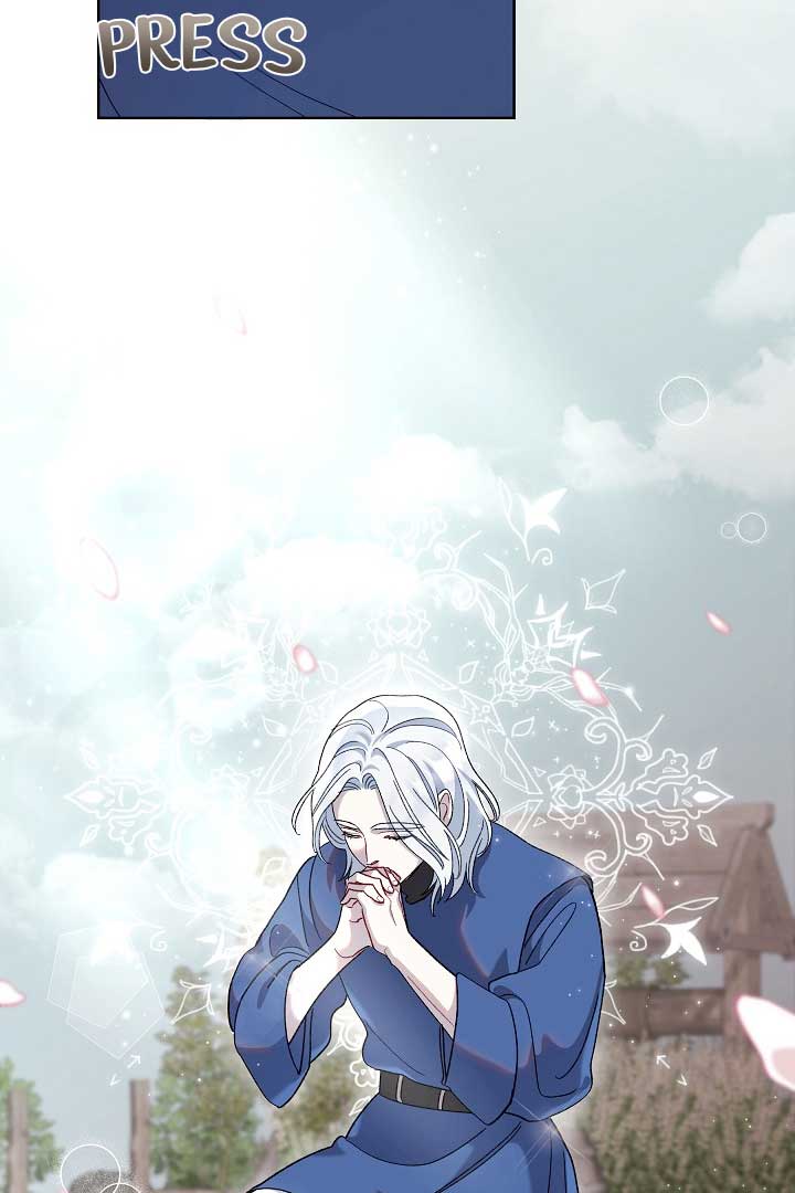 Read Silver Tree Manga Online