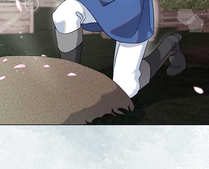 Read Silver Tree Manga Online