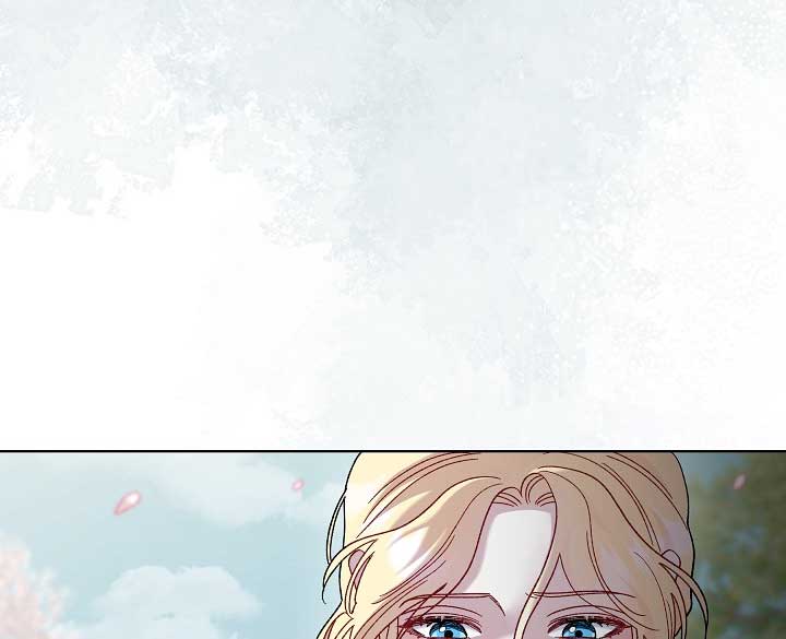 Read Silver Tree Manga Online