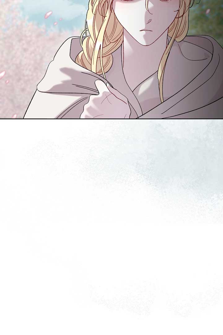 Read Silver Tree Manga Online