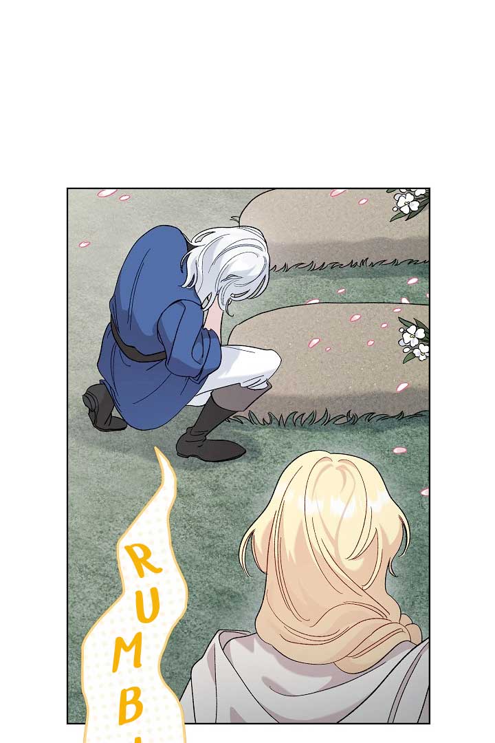 Read Silver Tree Manga Online