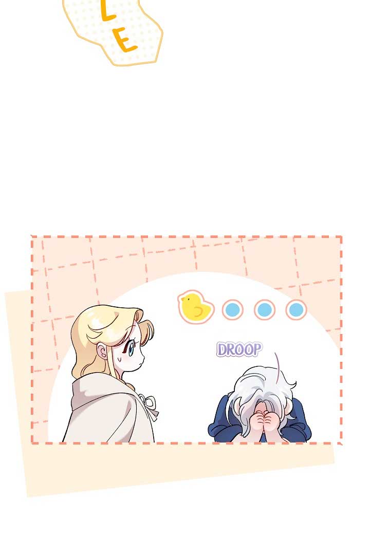 Read Silver Tree Manga Online