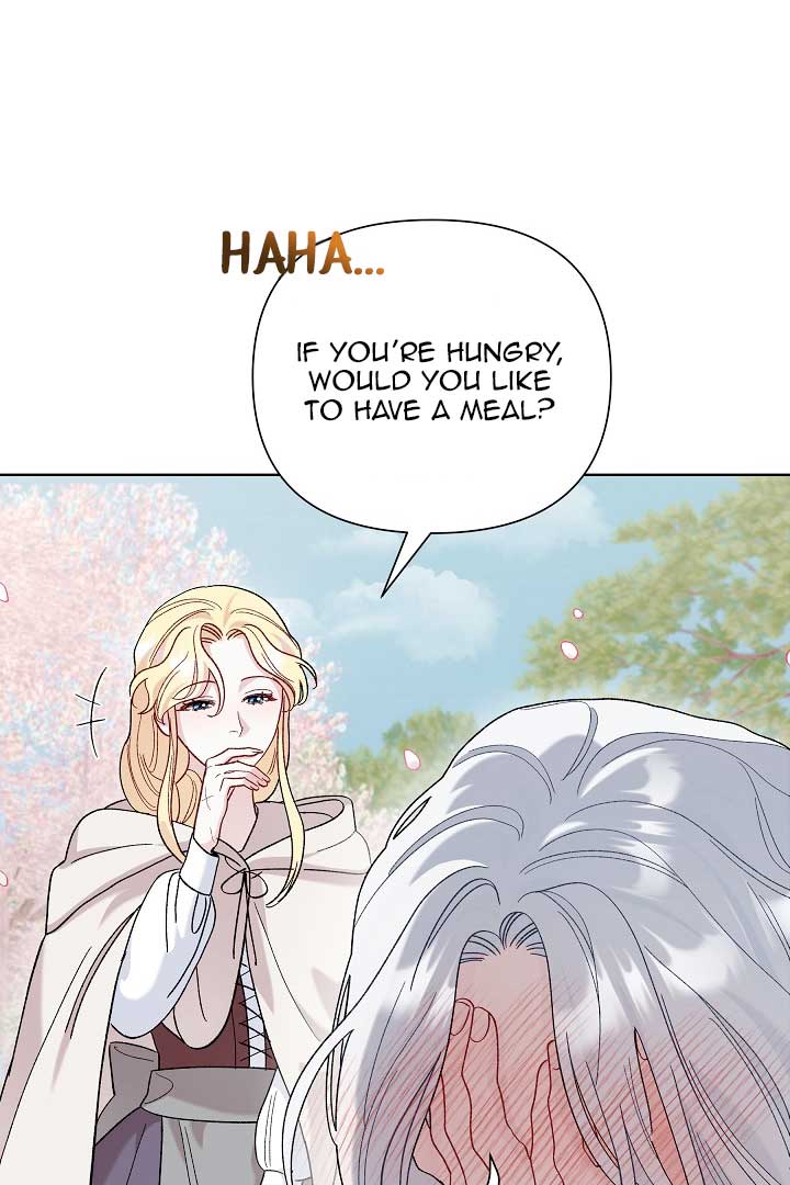 Read Silver Tree Manga Online