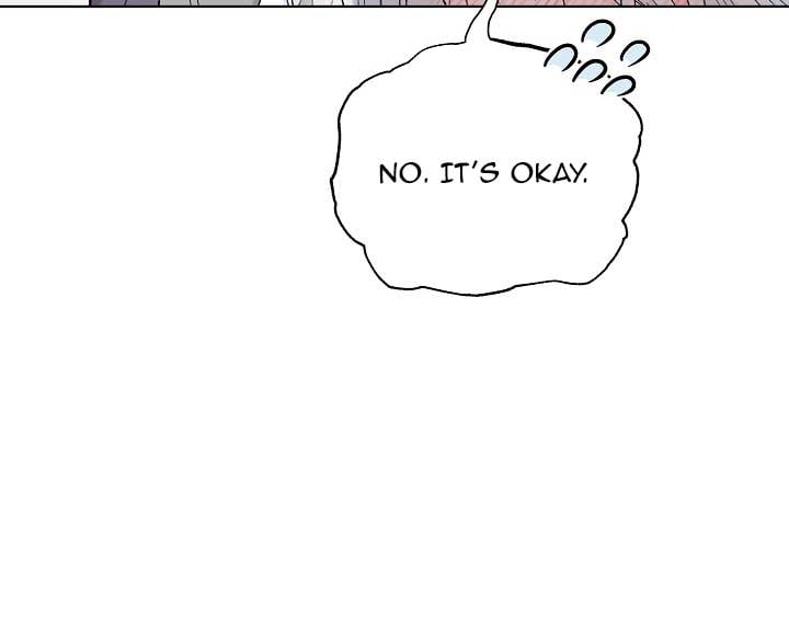 Read Silver Tree Manga Online