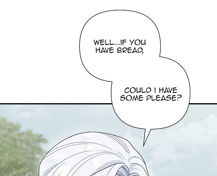 Read Silver Tree Manga Online